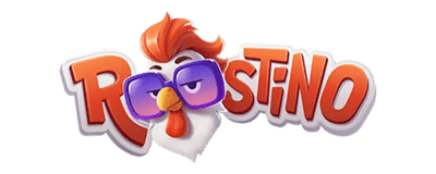 Roostino Sport logo