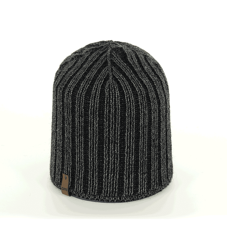 czapka-mlodziezowa-zimowa-antracyt-czarna