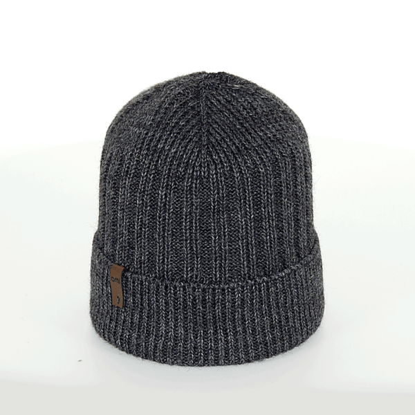 czapka-producent-zimowa-antracyt