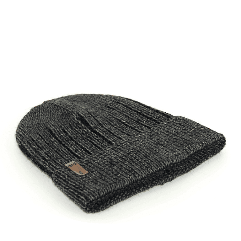 czapka-producent-zimowa-antracyt-czarna-poziomo