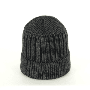 czapka-producent-zimowa-antracyt-czarna-tyl