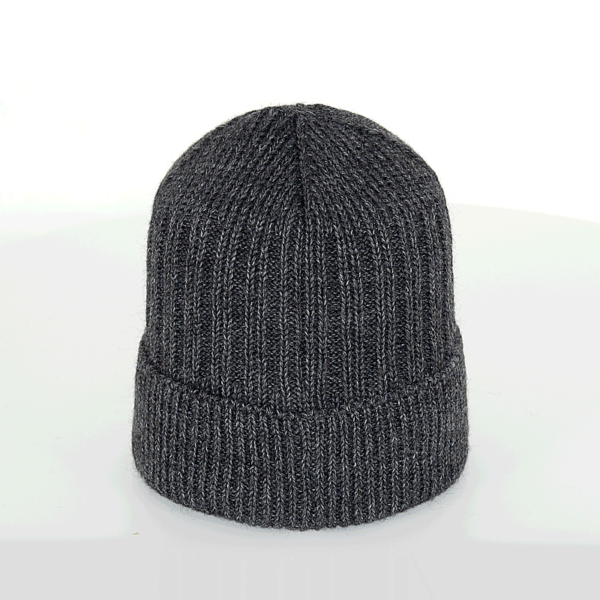 czapka-producent-zimowa-antracyt-tyl