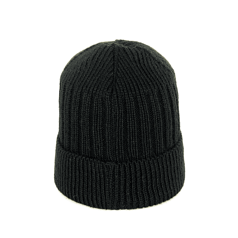czapka-producent-zimowa-czarna-tyl