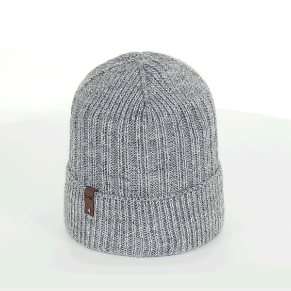 czapka-producent-zimowa-szara