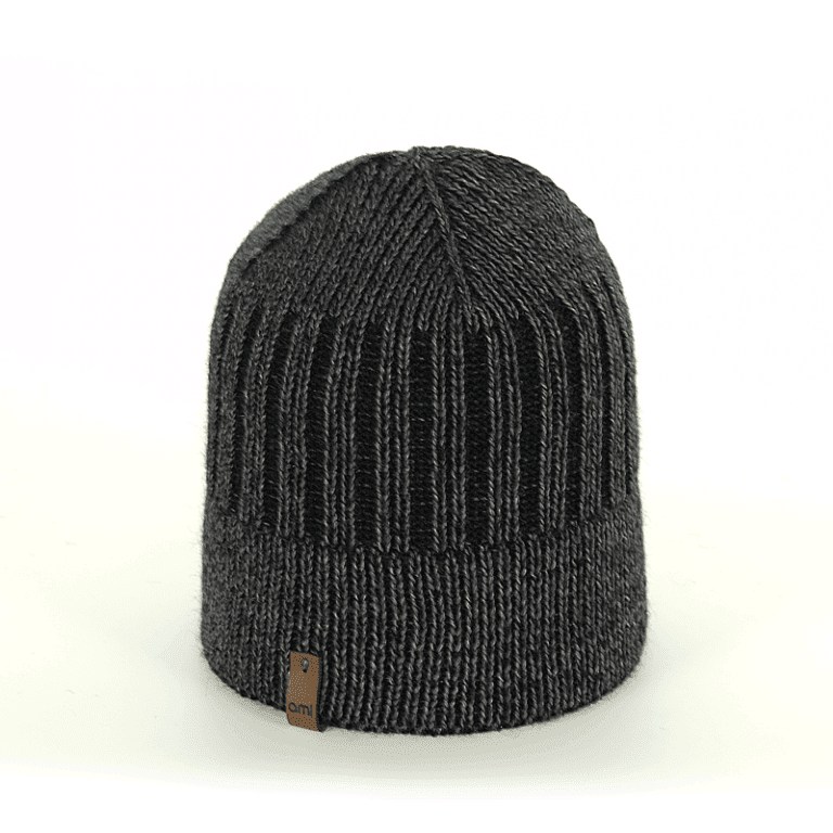czapka-zimowa-antracyt-czarna