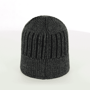 czapka-zimowa-antracyt-czarna-tyl
