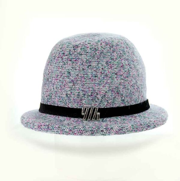 elegancki-kapelusz-damski-rozowy2