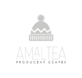 LOGO nowe AMALTEA