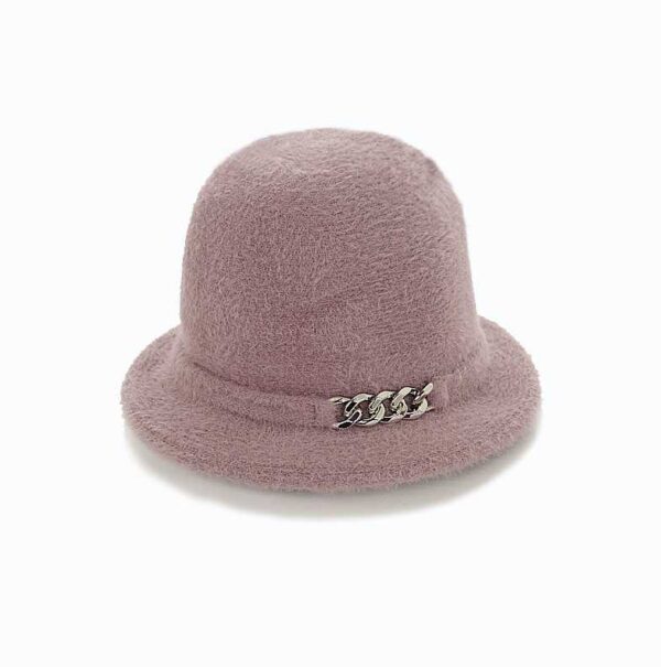 kapelusz-damski-elegancki